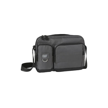 Morral Cat Gordon Black/Anthracite 83701-172 - KATZER
